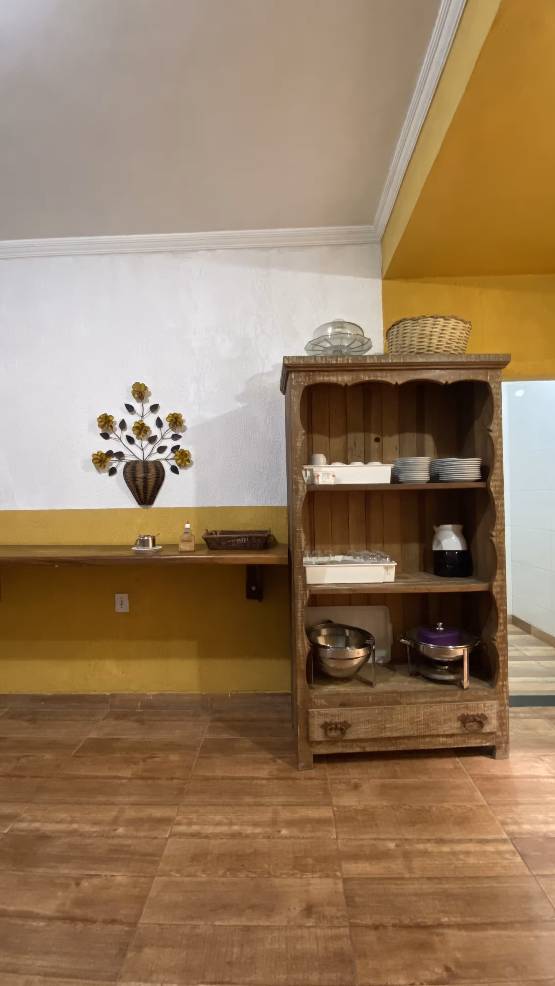 Foto do imóvel em Assis